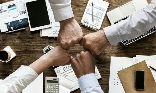 Come Migliorare l'Azienda Consigli Pratici per un Successo Duraturo