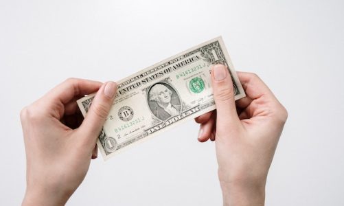 Come evitare il pignoramento del conto corrente: consigli utili