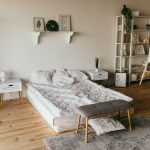 Come sbarazzarsi delle cimici da letto Ripristina la tranquillità nella tua camera da letto con una disinfestazione efficace