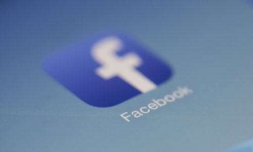 Metriche Facebook Guida completa all'analisi e all'ottimizzazione delle prestazioni degli annunci pubblicitari
