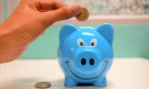 Sicurezza finanziaria: come sfruttare al meglio la polizza TFR