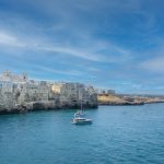 Salento mare: Scopri le meraviglie del mare del Salento