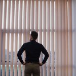 Zanzariere Intelligenti: Soluzioni Innovative per un Ambiente Sereno e Protetto
