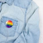 Spille personalizzate: Dall'Eleganza Classica all'Originalità Senza Limiti