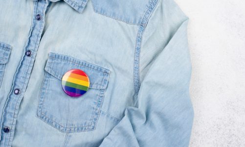Spille personalizzate: Dall’Eleganza Classica all’Originalità Senza Limiti