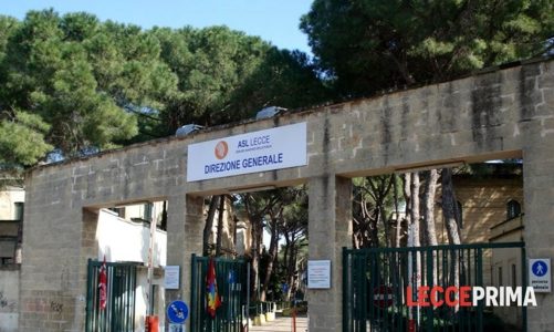 Comune concede alla Asl un terreno per 99 anni: servirà per costruire una Casa della comunità