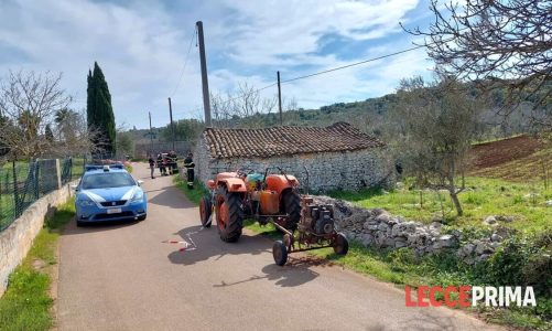 Colpito con pietre e ritrovato senza vita in una cisterna: inflitti 14 anni al fratello