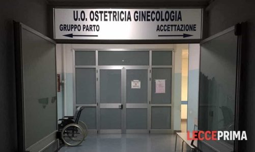 Vulvodinia, attivato nel Salento un ambulatorio dedicato al trattamento