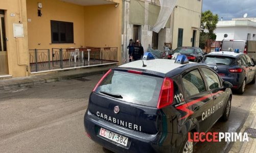 Lo scheletro del padre nascosto in casa e lui riscuoteva la pensione: chiuse le indagini