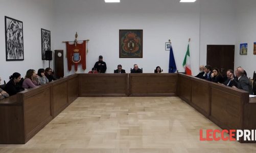 Bilancio, consorzi e uffici tra funzionamento e accesso agli atti: i temi del consiglio