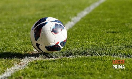 Pugni a un tifoso barese al termine del match del torneo under 14: ricercati i responsabili