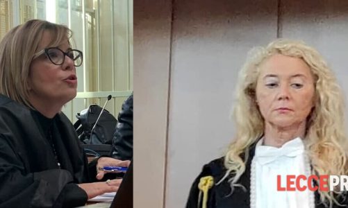 Pm antimafia e giudice ancora nel mirino: tra domande e silenzi “istituzionali”