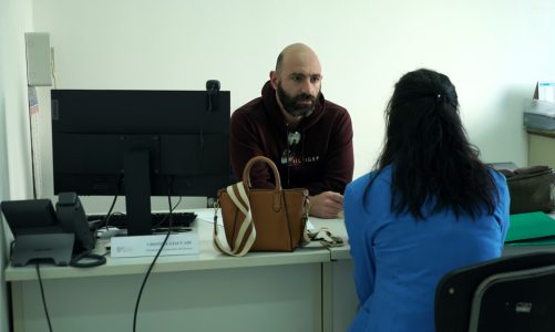 Offerte di lavoro, nel Salento si cercano oltre 1800 figure professionali