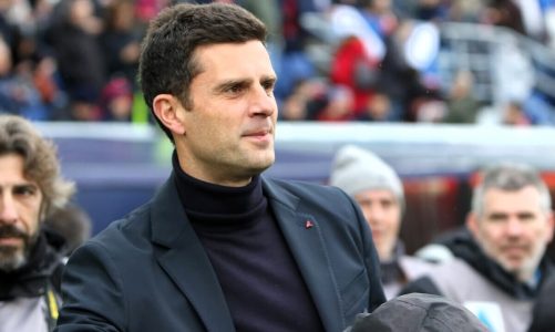 Thiago Motta vince due volte: esalta la sua squadra, spunta le ali giallorosse