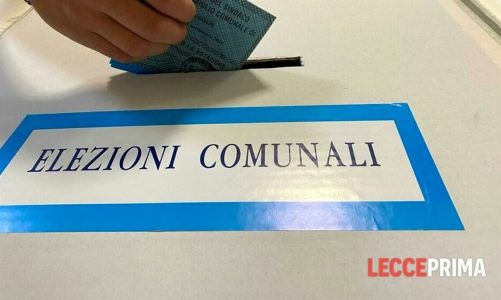 Tra fughe in avanti e frenate sul candidato sindaco, il centrodestra prende ancora tempo