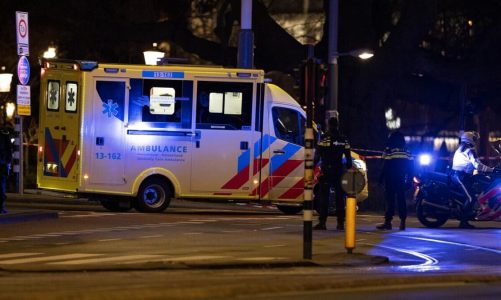 Ventenne leccese morto ad Amsterdam: trovata la sim, ancora nessuna traccia del telefono