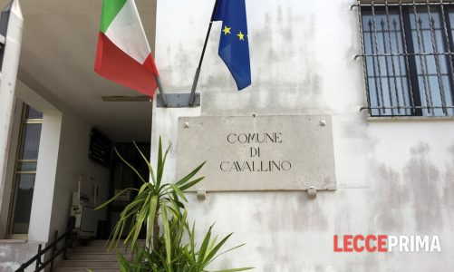 Villa comunale e piazza Virgilio Marone: 300mila euro per recupero e valorizzazione