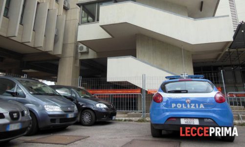 Estorsione col metodo mafioso nel cantiere, condanna ridotta in appello: sei anni di reclusione