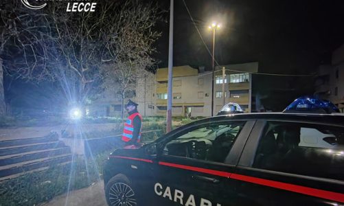 Afendi vs Caraccio, operazione “Fortezza”: inchiesta chiusa, quaranta indagati