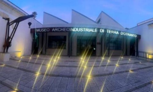 Un museo del patrimonio industriale nell’ex mobilificio degli storici ebanisti