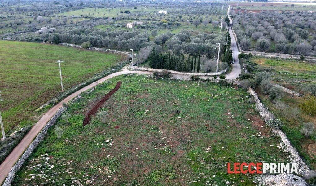 Impianto fotovoltaico in contrada “Pirazzo”: cresce il dissenso, no compatto dal consiglio