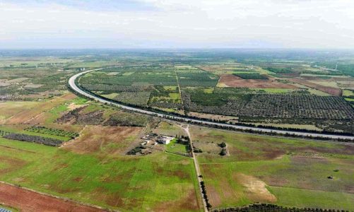 Operatori turistici “corrono” con Porsche: “Il piano d’investimento decisivo per il nostro rilancio”