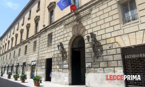 Tar sospende bando Ispe per 47 oss: manca la riserva a favore degli operatori in servizio da decenni