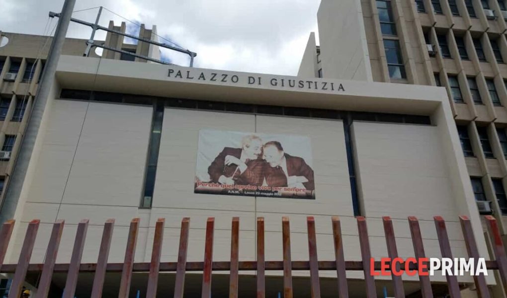 Presunti abusi per lo “Skafé al Casotto” a Porto Badisco: il fatto non sussiste