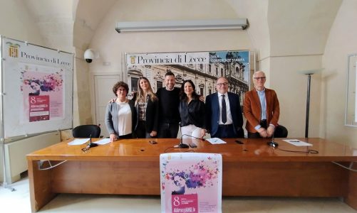 Campagna di prevenzione del carcinoma ovarico, screening gratuito per 150 donne