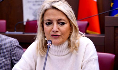 Rimpasto in giunta, l’amarezza dell’ex assessora Maraschio: “No ad altro incarico”