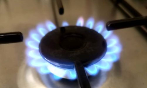 Dalle tariffe fisse a quelle variabili: aperta istruttoria su Enel Energia