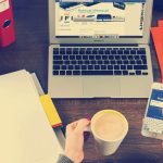 Media pitch cos’è e come farlo nel migliore dei modi con un'agenzia di comunicazione