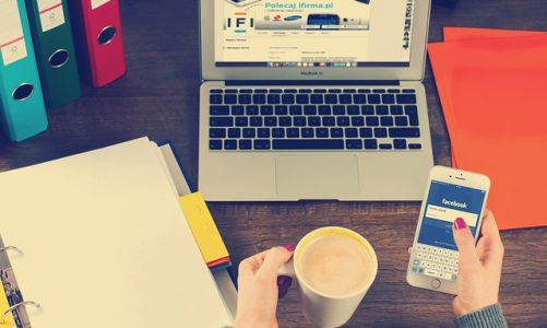 Media pitch cos’è e come farlo nel migliore dei modi con un'agenzia di comunicazione