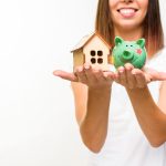 Mutuo casa tutto ciò che devi sapere