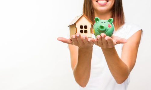 Mutuo casa: tutto ciò che devi sapere