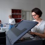 Stampa. Cos'è la risoluzione e come influisce sulla qualità delle immagini