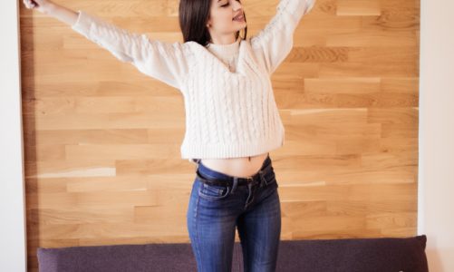 Trucchi per mantenere il tuo condizionatore efficiente tutto l’anno