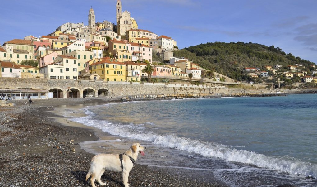 Le 10 spiagge più belle della Riviera Ligure: guida completa