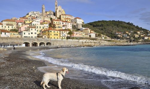 Le 10 spiagge più belle della Riviera Ligure: guida completa