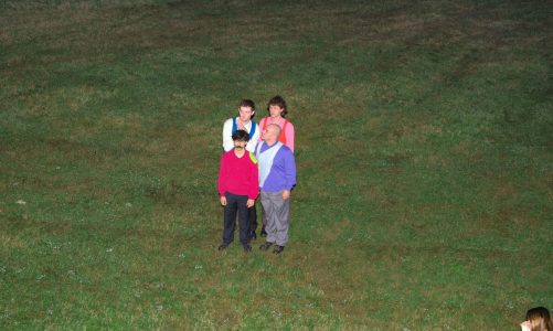 Fuera e Delicatoni ospiti degli ultimi appuntamenti del Sei Young