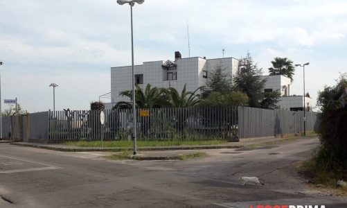 Minacce di morte e intimidazioni alla madre: cadono le  accuse, 36enne scagionato