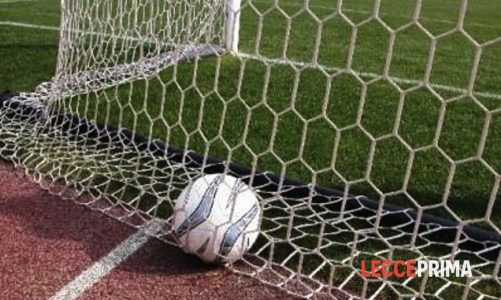 Serie D, rimane invariato il regolamento degli under per la stagione 2025/2026