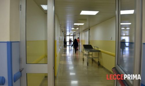 Anche la Asl di Lecce aderisce alla ventesima Giornata mondiale del rene