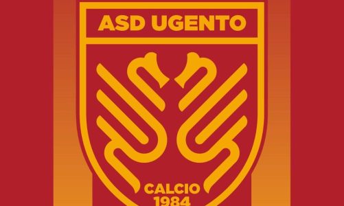 Serie D, Ugento-Gravina: l’orario del derby pugliese