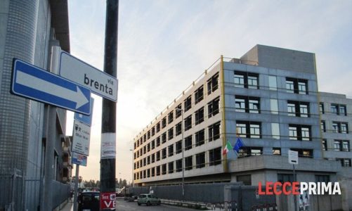 Famiglia “intrappolata” nei debiti, salvata dal tribunale di Lecce