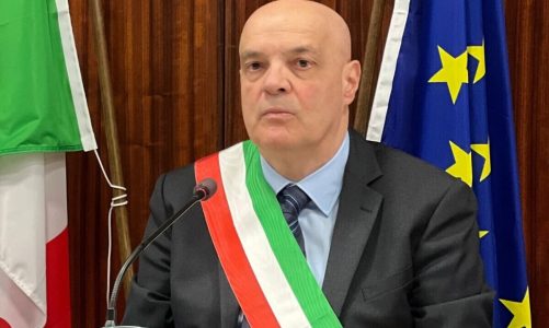 Comunità energetiche rinnovabili, approvato lo schema di statuto