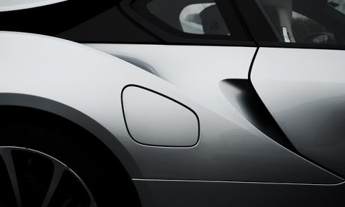 Aerodinamica e design: come la carrozzeria influenza le prestazioni (e l’estetica) della tua auto