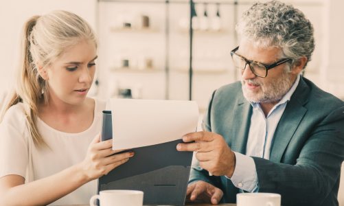 Patto di non concorrenza in busta paga: cosa sapere e come tutelarsi