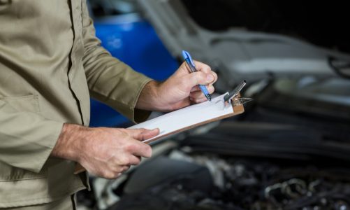 Guida Completa all’Immatricolazione di Auto Esteri: Procedure e Consigli Utili
