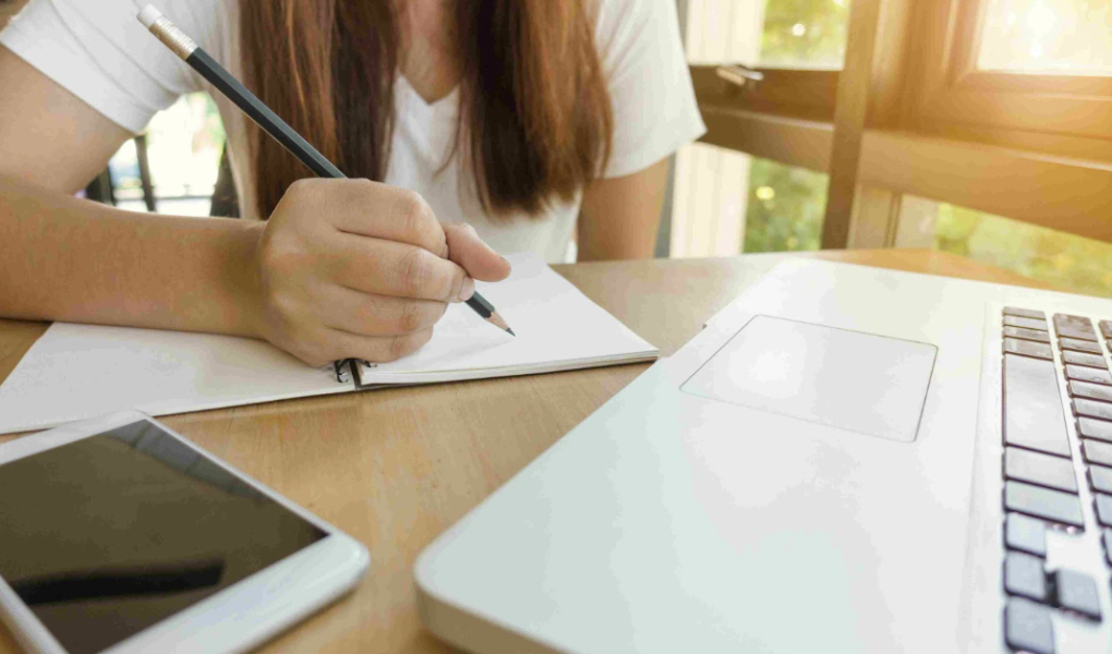 Come rientrare nel sistema scolastico dopo l’abbandono
